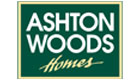 ashton woods homes