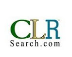 CLR Search.com