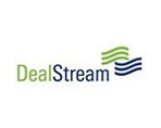 Deal Stream
