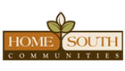Home South Communications
