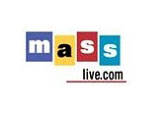 masslive.com