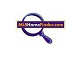 MLS Home Finder