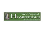 New England Home Finder