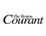 The Boston Courant