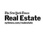 The New York Times Real Estate